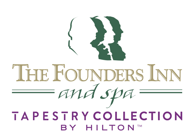 thefoundersinn.com